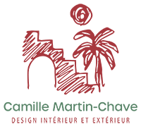 Camille Martin Chave